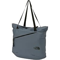 Amazon.co.jp: [ザ ノースフェイス] トート 2way リュック BOREALIS